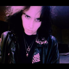 Evalentino