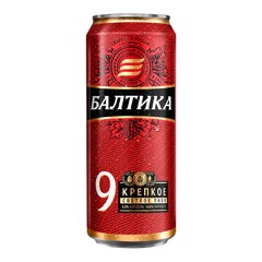 Караганда