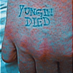 Yungin Died