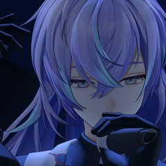 ｺﾓ