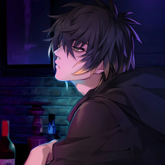 vamp.towa