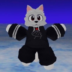 🐯🏳️‍🌈UTAU Tiger🏳️‍🌈🐯