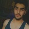 mustafa Khalid