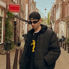 Rezz Baller