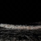 cherrywave