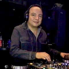 D.j. Guillermo Hernández