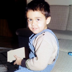 starfield simulation