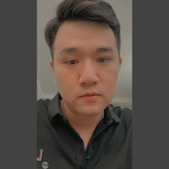 Nguyễn Trọng Hiếu