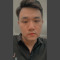 Nguyễn Trọng Hiếu