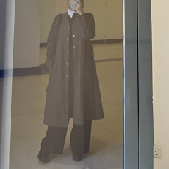 هيلـه