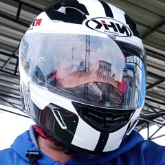 yudo