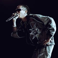 Flow G