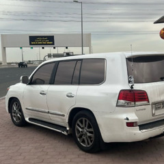 عبدالله