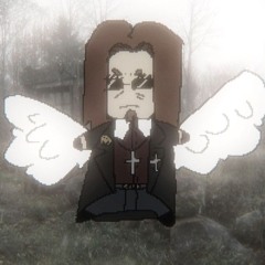 ṛöż