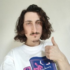 🐶 𝘿𝙤𝙜𝙜𝙤 🐶