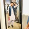 Mir Farhad Khan Marri