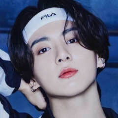 Jeon chouchou