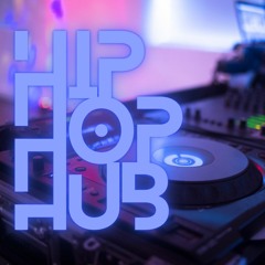 HipHopHub