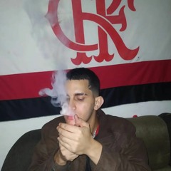 Alves Kunk
