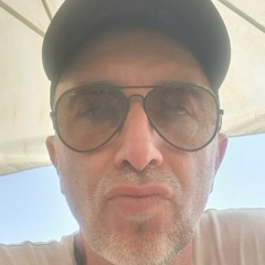 Stéphane Jaumon