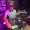 Dj Darren Brown