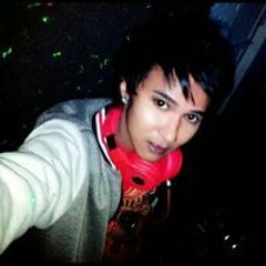 Aung Khant Ko