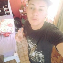 Jhovanny Oliveira