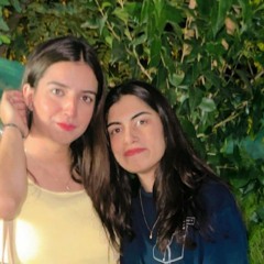 Maryam Akbar