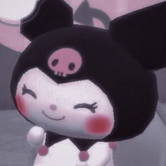 nakimi <3
