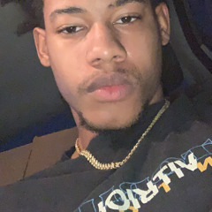 King Davion