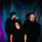 ghostplay