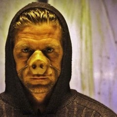 Piggy