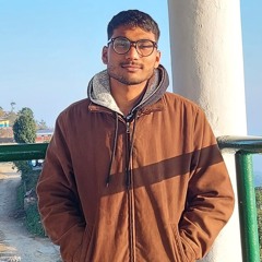 Sumit Pariyar