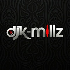 Instrumentals