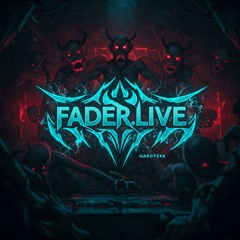 FadeR.live