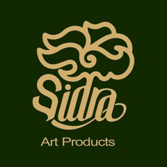 sidra.arts
