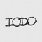 IODO
