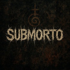 SUBMORTO