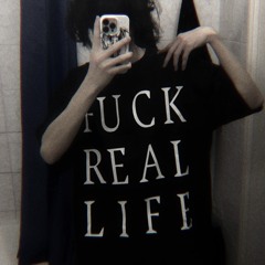 kurozome lifestyle