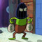 Th!s a Real Nigga Station Bit$@