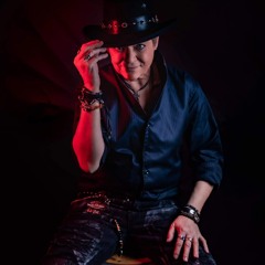 Pam Knight - Music Vibe