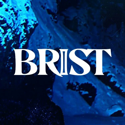 Brist’s avatar