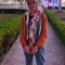 Reham Mohamed