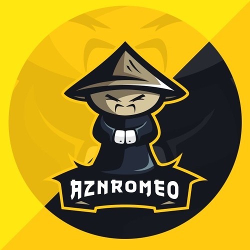 Aznromeo’s avatar