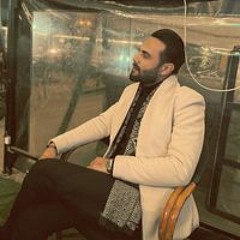 Karim Emish
