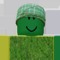 GrassyFields