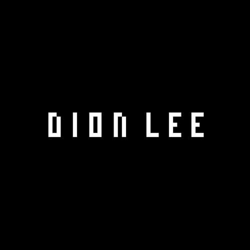 DION LEE’s avatar