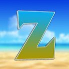 דניאלי זלוטקובסקי