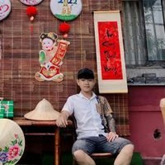 Chiến Chiến