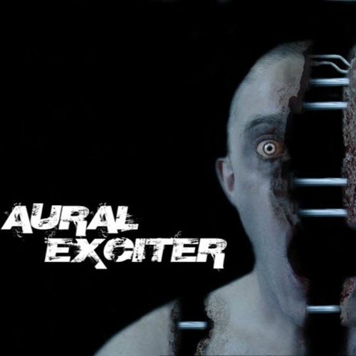 Aural Exciter’s avatar